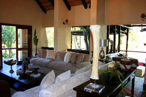 Kuname River Lodge 002